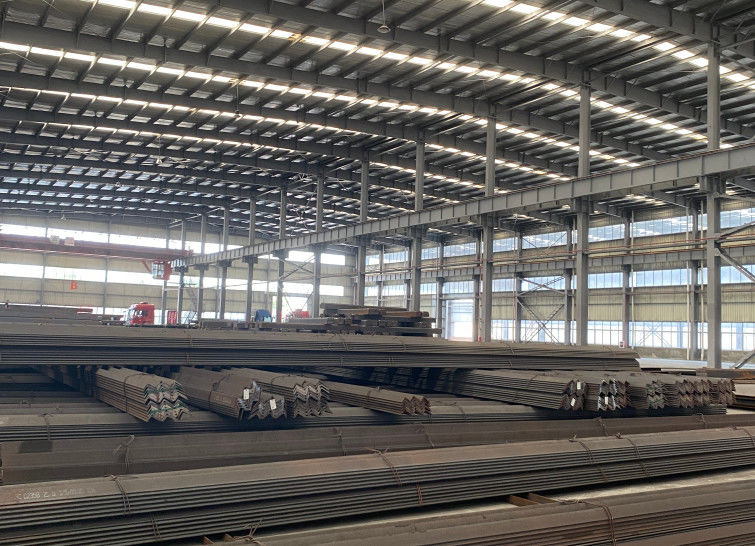 TITANIUM STEEL(UK)CO.. LTD